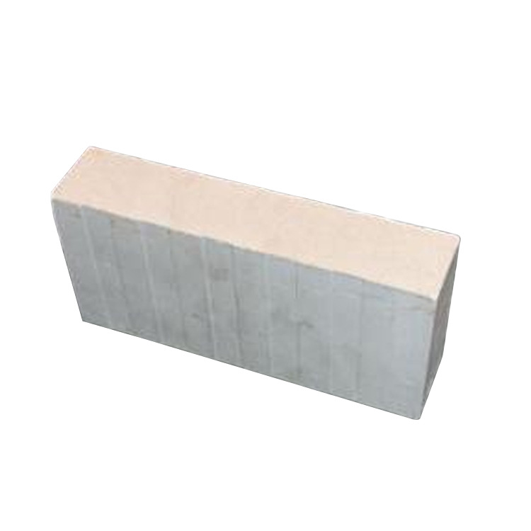 遵化薄层砌筑砂浆对B04级蒸压加气混凝土砌体力学性能影响的研究